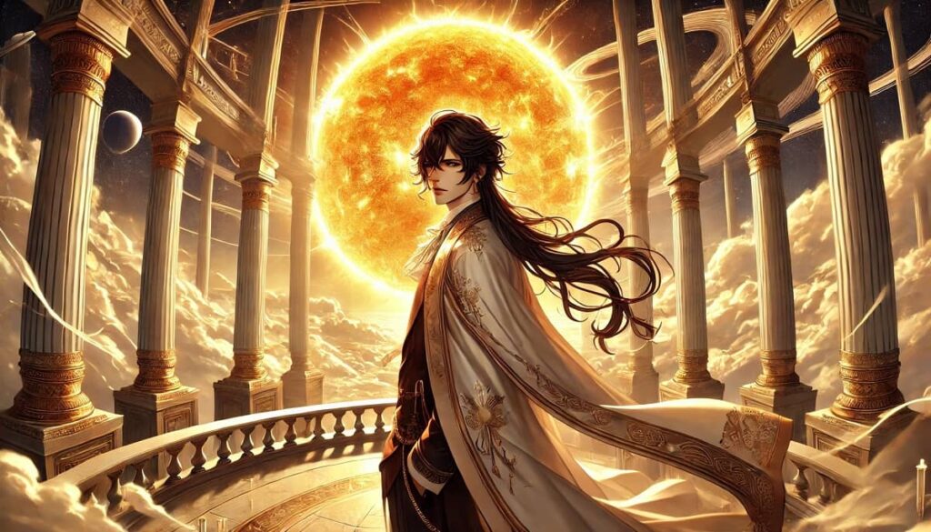 mentiras sobre los signos del zodiaco