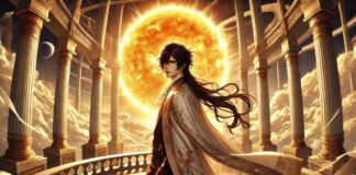 Las 7 grandes mentiras sobre los signos del zodiaco que casi todo el mundo cree mentiras sobre los signos del zodiaco