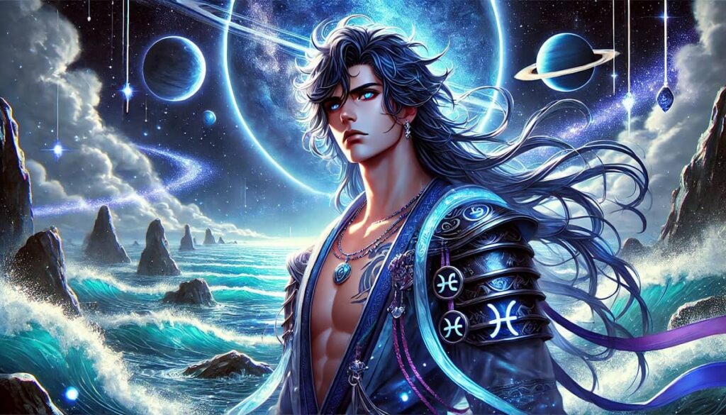 mentiras sobre piscis