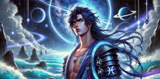 mentiras sobre piscis