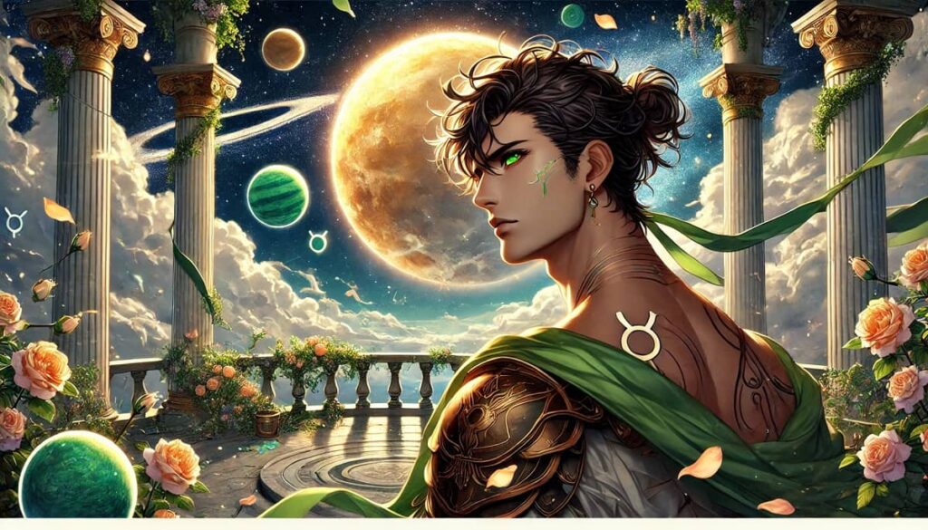 mentiras sobre tauro