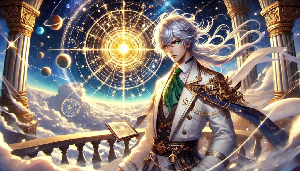 mentiras sobre virgo