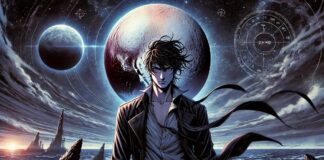 Plutón en astrología: significado en la carta natal y casas astrológicas plutón en astrología