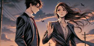 Por qué los signos del zodiaco dejan de desearte (el momento en el que todo cambia) por qué los signos dejan de desearte