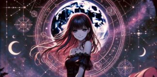 Puntos sensibles en astrología: Quirón, Lilith, Vértex y asteroides en la carta natal puntos sensibles en astrología