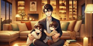 Regalos para el Hombre Cáncer: El Lujo del Refugio y la Conexión Emocional regalos para hombre cáncer