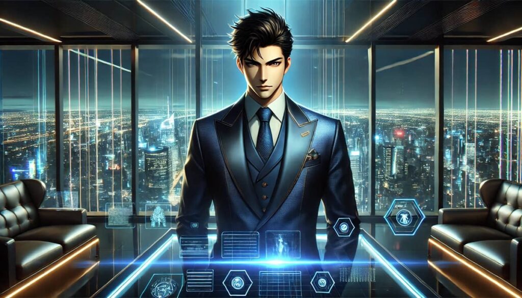 regalos para hombre géminis