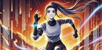 Regalos para Mujer Aries: Guía de Lujo, Energía y Estilo VIP regalos para mujer aries