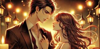 Señales de atracción por signo: cómo interpretar su comportamiento señales de atracción por signo