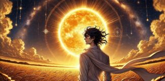 Sol en astrología: significado, signos y casas en la carta natal sol en astrología