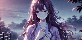 Sufrimientos de los Signos del Zodiaco: Lo que TODOS se callan sufrimientos de los signos