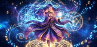 Descubre tu Arquetipo de Poder según la AstroNumerología arquetipo de poder según la astronumerología