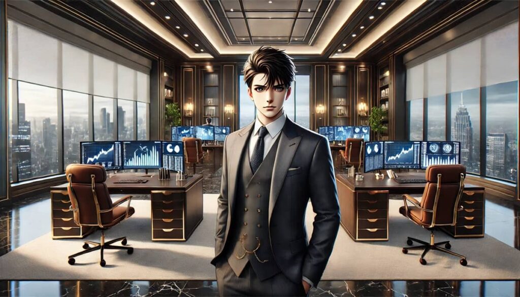 astrología de negocios 2026