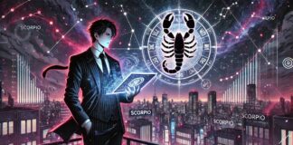 astrología para negocios