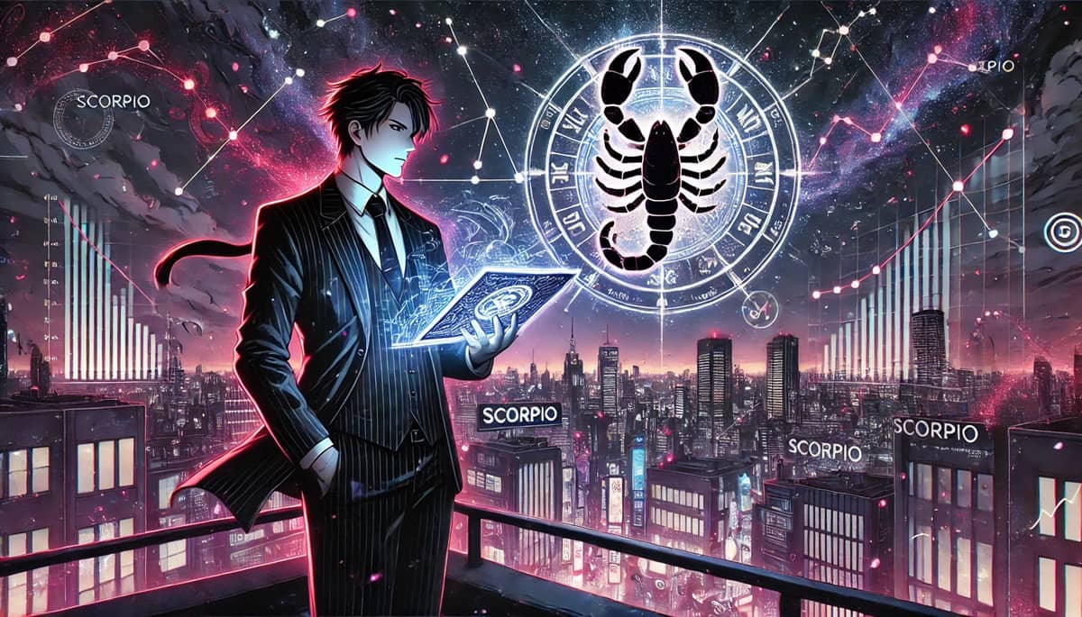 astrología para negocios