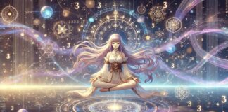 Guía de Astronumerología: Cómo descifrar tu destino y el propósito de tu alma astronumerología