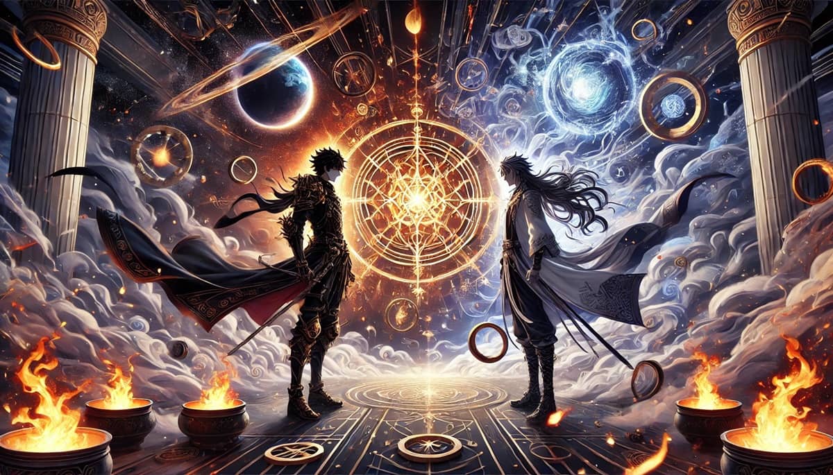 ciclo saturno-neptuno