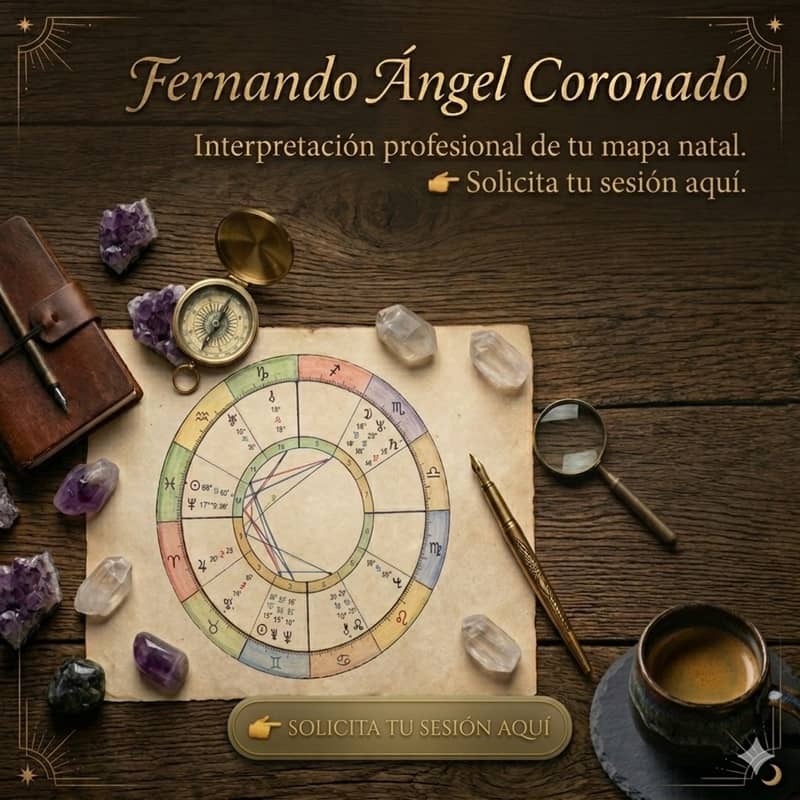 consulta-de-astrologia-personalizada consulta de astrología personalizada