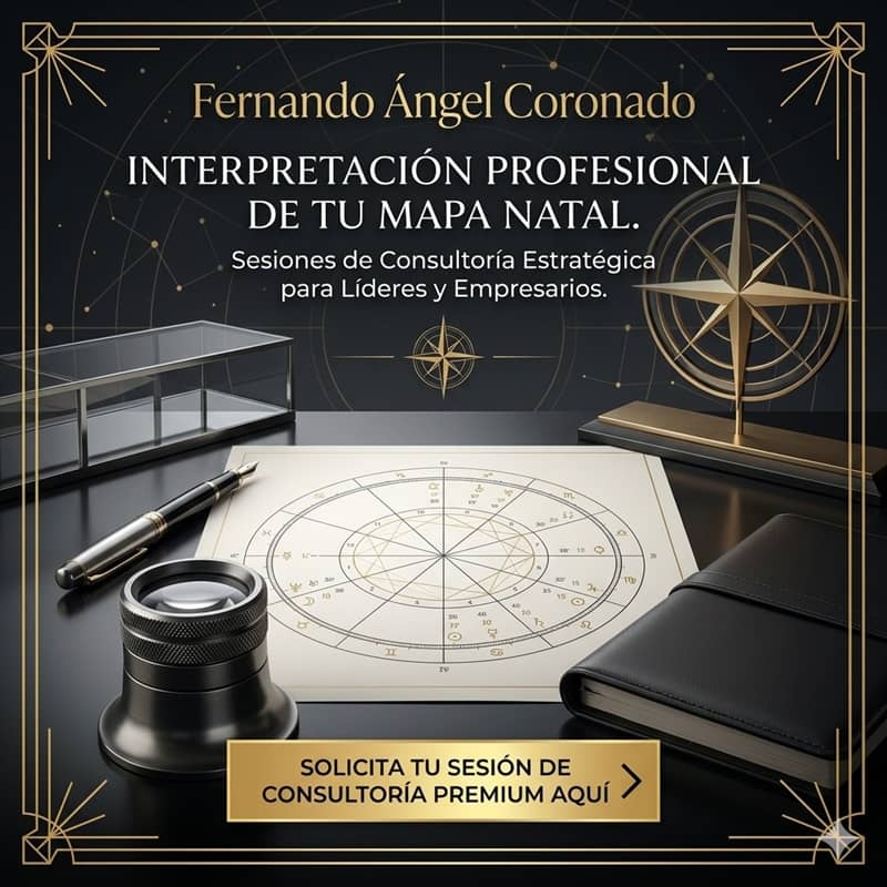 consultoria estrategica astrologia consultoría estratégica astrología