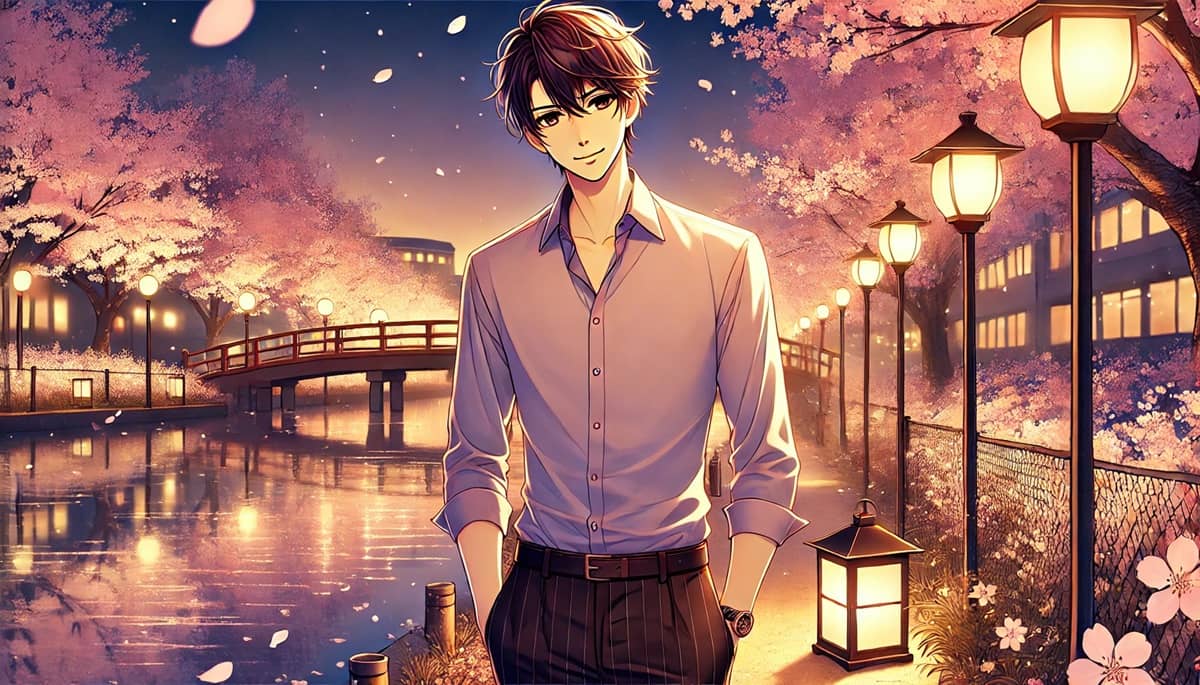 fantasías sexuales de acuario