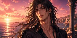fantasías sexuales géminis