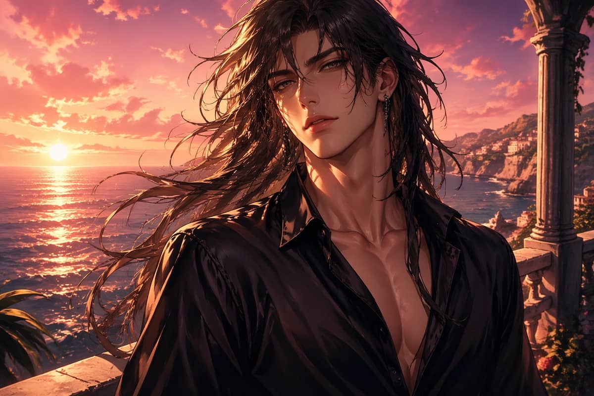 fantasías sexuales géminis