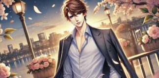 fantasías sexuales libra