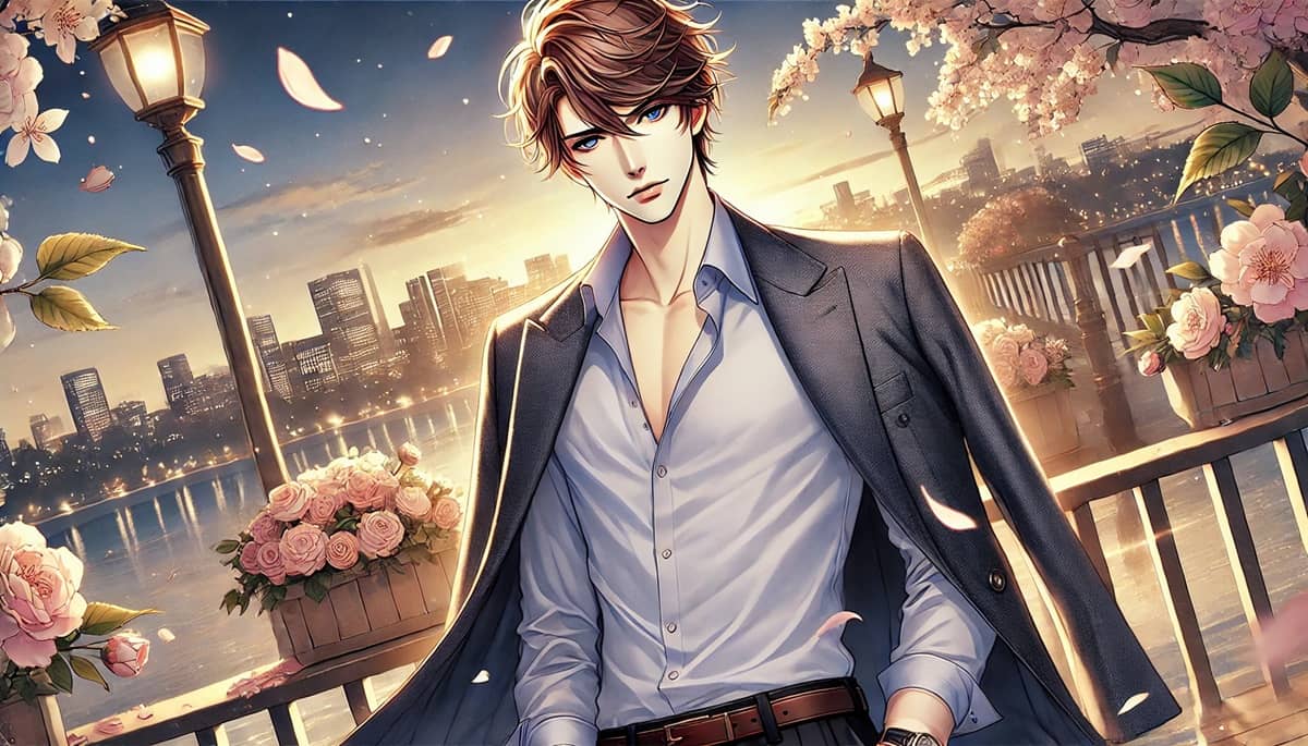 fantasías sexuales libra