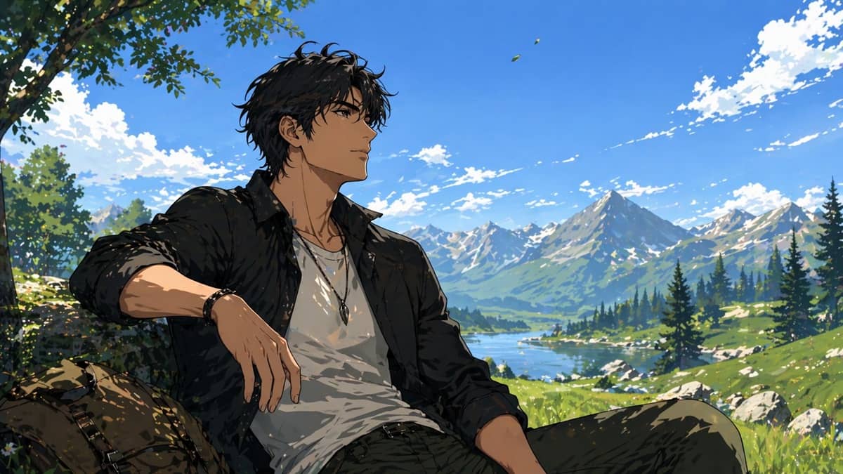 fantasías sexuales de tauro