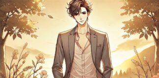 Fantasías sexuales de Virgo: lo que realmente le excita (y por qué casi nadie lo entiende) fantasías sexuales de virgo