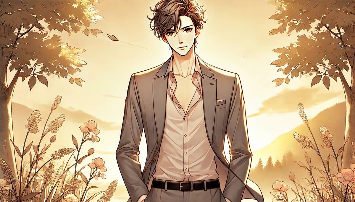 fantasías sexuales de virgo