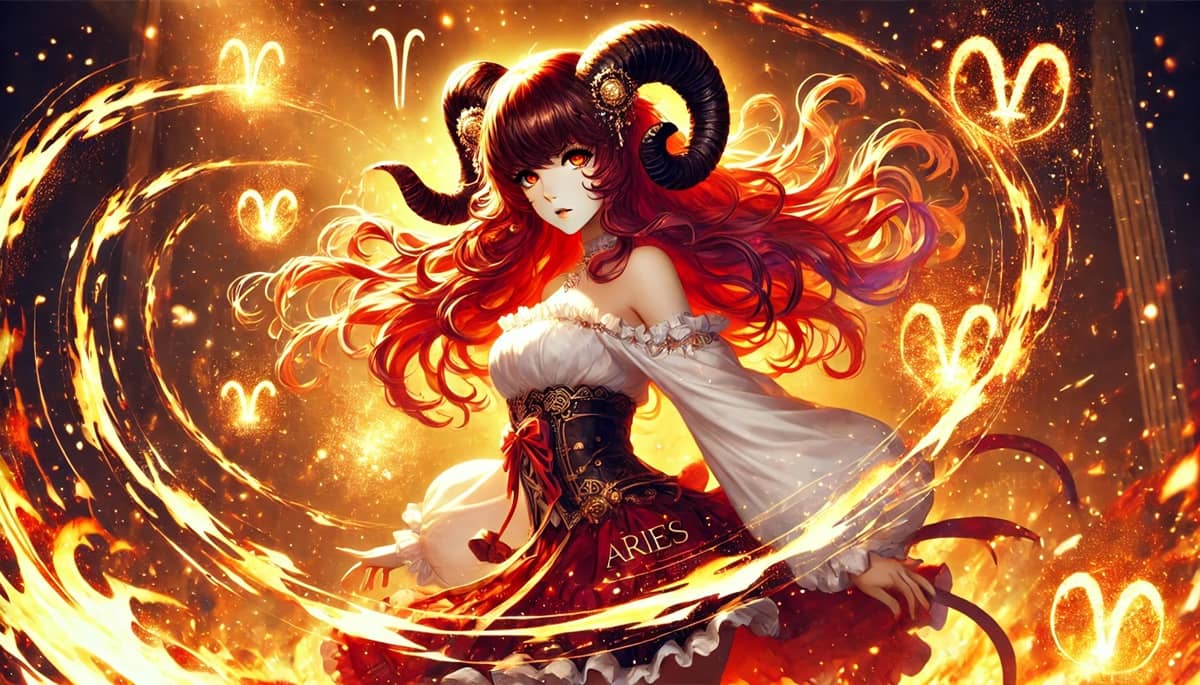 horóscopo aries junio 2026