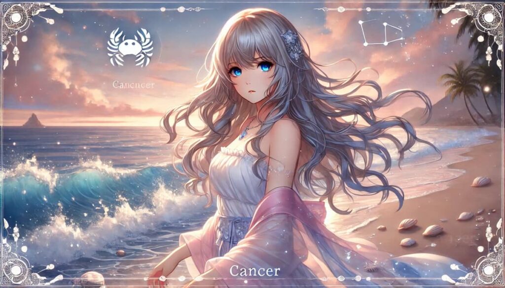 horóscopo cáncer junio 2026