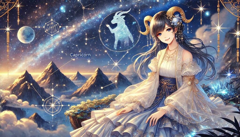horóscopo capricornio junio 2026