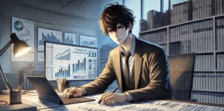 Horóscopo financiero 2026: Por qué el 90% perderá su dinero con Urano en Géminis horóscopo financiero 2026