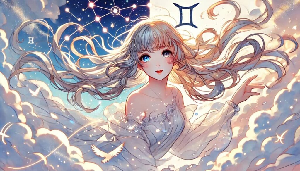 horóscopo géminis junio 2026