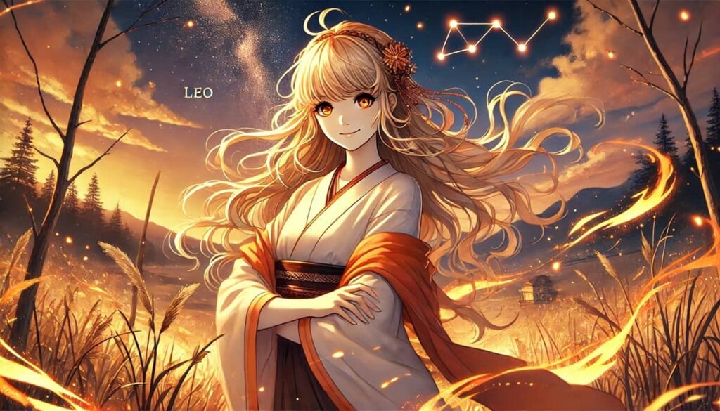 horóscopo leo junio 2026