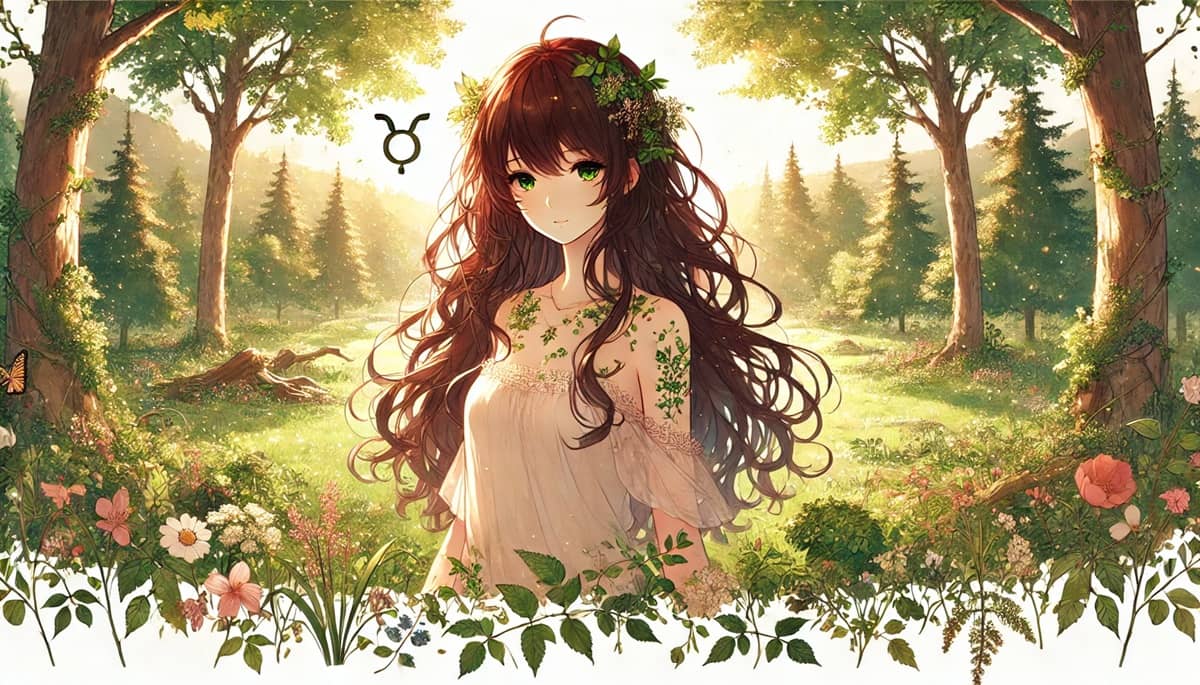 horóscopo tauro junio 2026