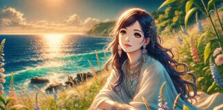 💎 Joyas por Signo del Zodiaco: La Guía Definitiva de Alta Joyería y Gemología joyas por signo del zodiaco