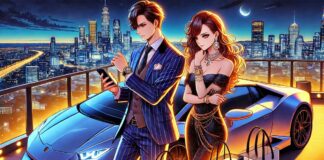 Marcas de lujo por signo: Guía de Inversión y Regalos Top marcas de lujo por signo