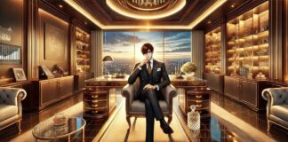 El Perfil Inversor de los Signos: Astrología y Gestión de Patrimonio perfil inversor de los signos