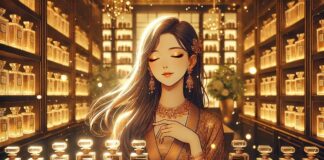 Perfumes por signo: Guía de Fragancias de Nicho y Alta Perfumería perfumes por signo