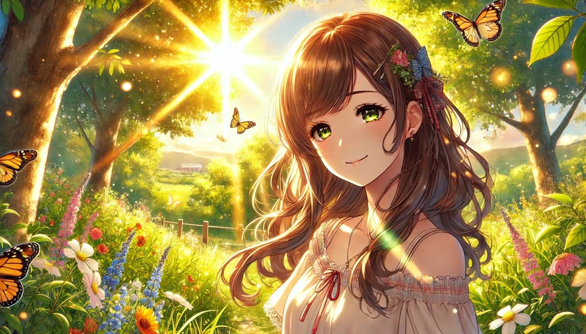 ranking signos con más suerte en junio 2026