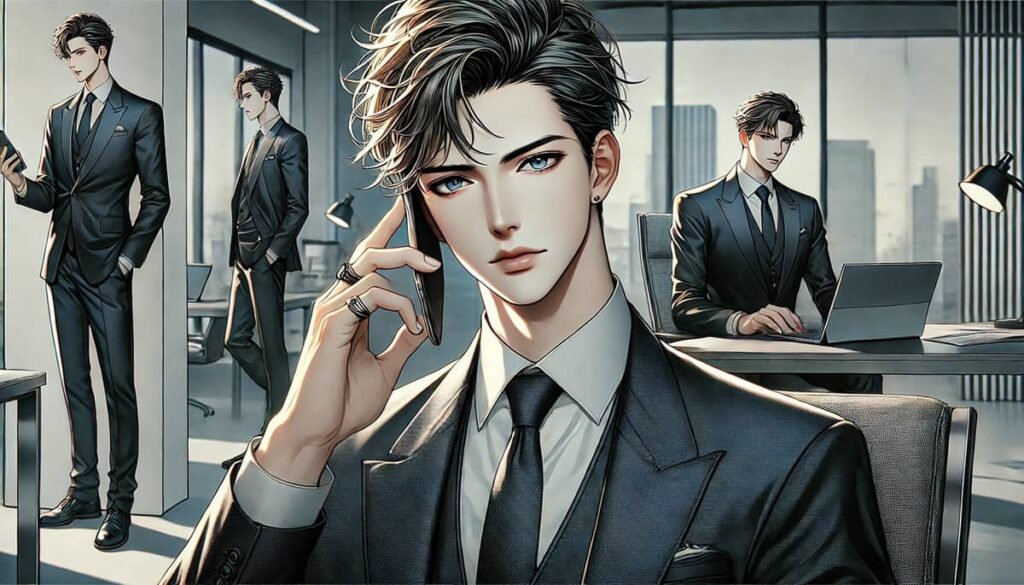 regalos para hombre capricornio