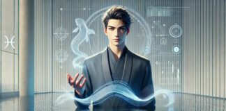 Regalos para Hombre Piscis: El ARTE del Lujo Etéreo, Alta Fidelidad y Sabiduría Sibarita regalos para hombre piscis