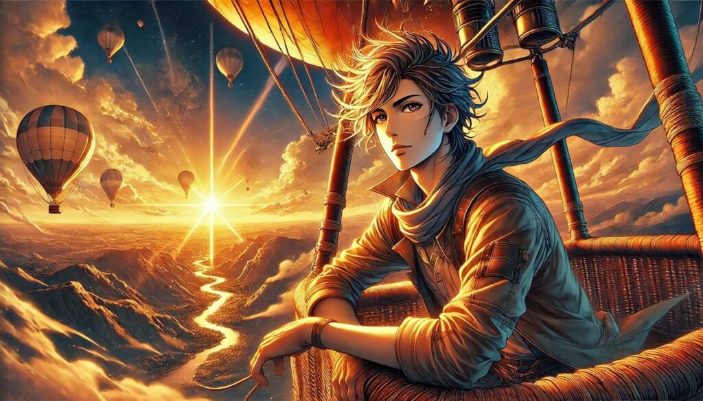 regalos para hombre sagitario