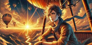 Regalos para Hombre sagitario: Guía de LUJO, Aventura y Rendimiento Global regalos para hombre sagitario