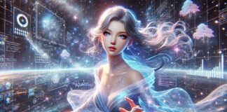 Regalos para la Mujer Acuario: Guía de LUJO ÉTICO, Vanguardia y Diseño Disruptivo regalos para mujer acuario