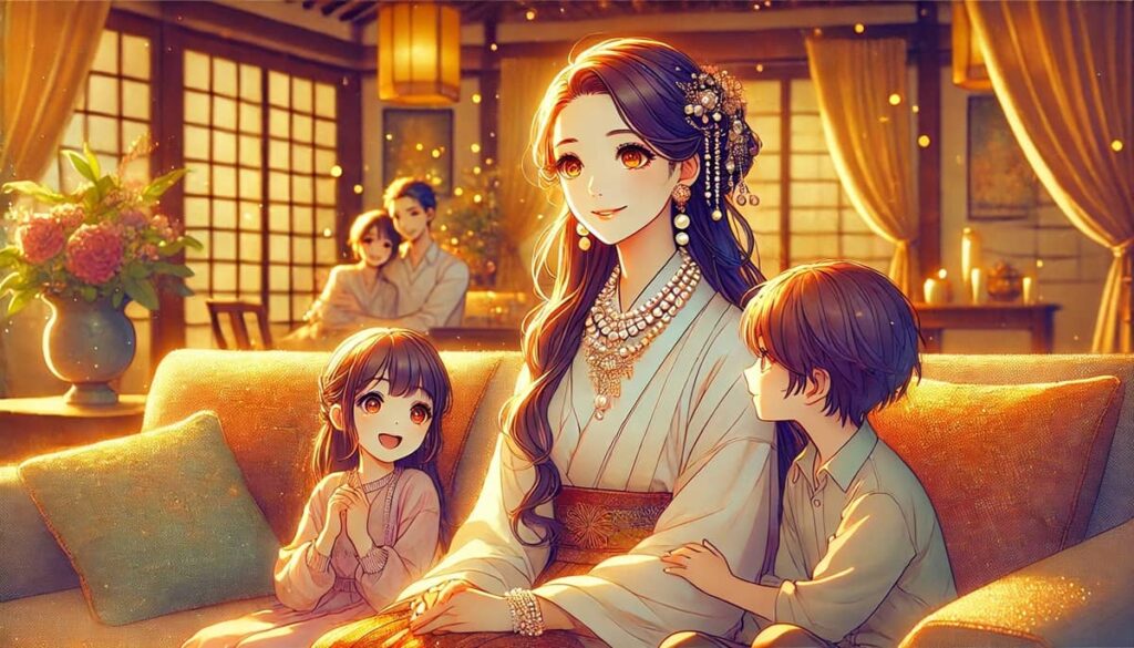 regalos para mujer cáncer