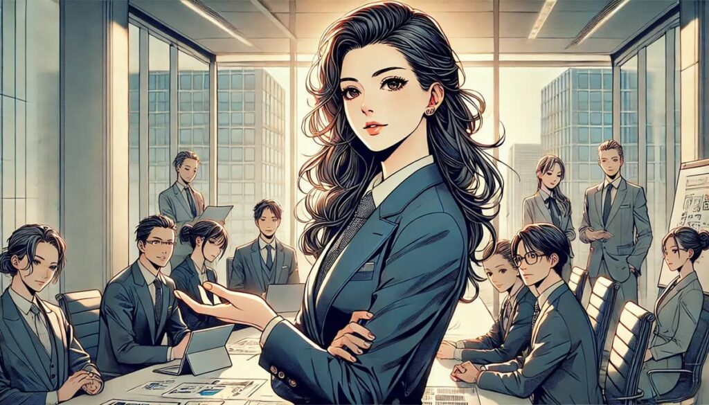 regalos para mujer capricornio